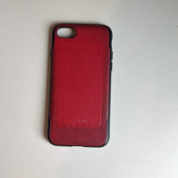 iPhone SE, 6, 6s, and 7 case, 3 cases all in perfect condition free shipping - Picture 7 of 8